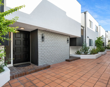 234 S Tower Drive - Photo Thumbnail 3