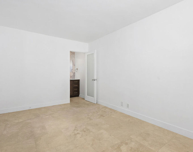 234 S Tower Drive - Photo Thumbnail 49