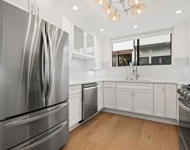 234 S Tower Drive - Photo Thumbnail 17
