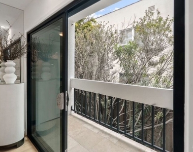 234 S Tower Drive - Photo Thumbnail 13