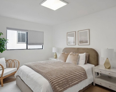 234 S Tower Drive - Photo Thumbnail 25