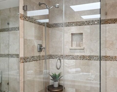 234 S Tower Drive - Photo Thumbnail 43