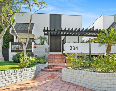 234 S Tower Drive - Photo Thumbnail 1