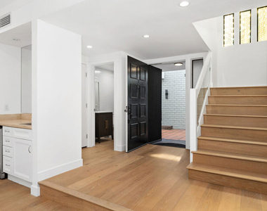 234 S Tower Drive - Photo Thumbnail 21