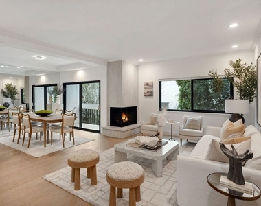 234 S Tower Drive - Photo Thumbnail 7