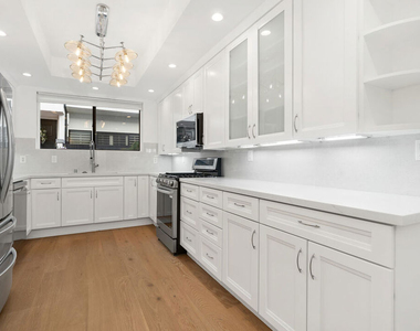 234 S Tower Drive - Photo Thumbnail 18