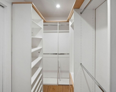 234 S Tower Drive - Photo Thumbnail 45