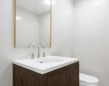 234 S Tower Drive - Photo Thumbnail 20