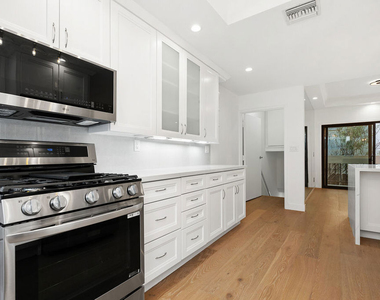 234 S Tower Drive - Photo Thumbnail 19