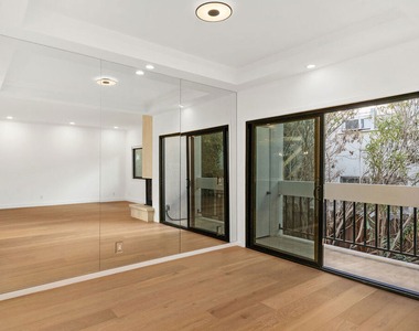 234 S Tower Drive - Photo Thumbnail 12
