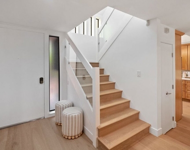 234 S Tower Drive - Photo Thumbnail 22