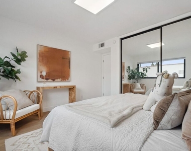 234 S Tower Drive - Photo Thumbnail 32