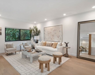 234 S Tower Drive - Photo Thumbnail 9