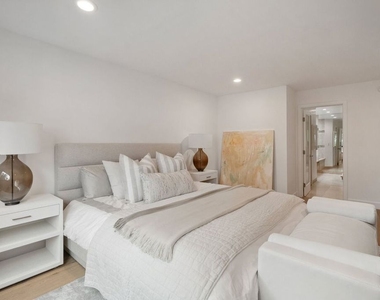 234 S Tower Drive - Photo Thumbnail 40