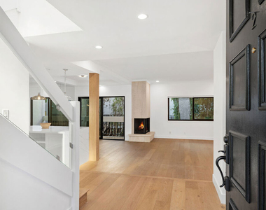 234 S Tower Drive - Photo Thumbnail 5