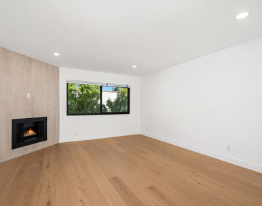 234 S Tower Drive - Photo Thumbnail 36