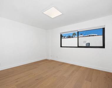 234 S Tower Drive - Photo Thumbnail 31