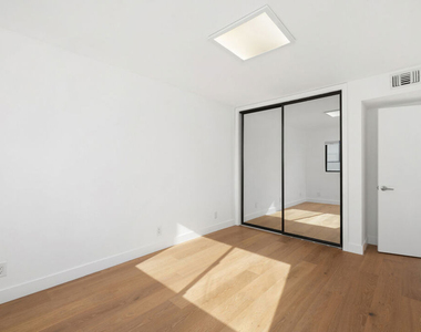 234 S Tower Drive - Photo Thumbnail 28