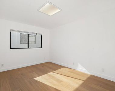 234 S Tower Drive - Photo Thumbnail 26
