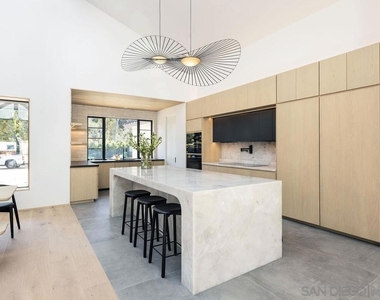 4874 Sun Valley Rd - Photo Thumbnail 12