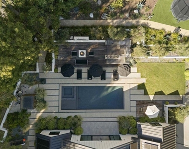 4874 Sun Valley Rd - Photo Thumbnail 41