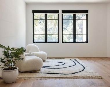 4874 Sun Valley Rd - Photo Thumbnail 26