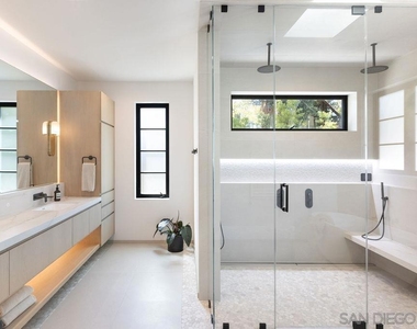 4874 Sun Valley Rd - Photo Thumbnail 9