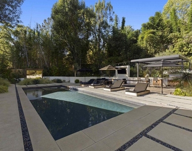 4874 Sun Valley Rd - Photo Thumbnail 28