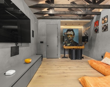 4874 Sun Valley Rd - Photo Thumbnail 17