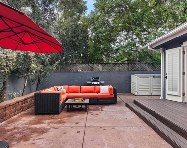 1865 Mission Cliff Drive - Photo Thumbnail 18