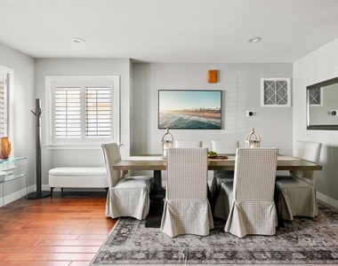1865 Mission Cliff Drive - Photo Thumbnail 9