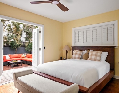 1865 Mission Cliff Drive - Photo Thumbnail 13