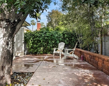 1865 Mission Cliff Drive - Photo Thumbnail 19