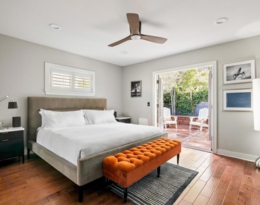 1865 Mission Cliff Drive - Photo Thumbnail 4