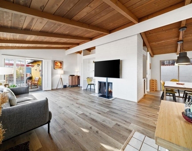 5643 Linda Rosa Ave - Photo Thumbnail 29