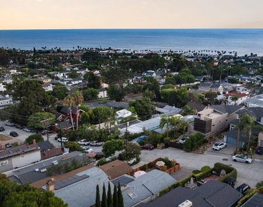 5643 Linda Rosa Ave - Photo Thumbnail 50