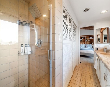5643 Linda Rosa Ave - Photo Thumbnail 39