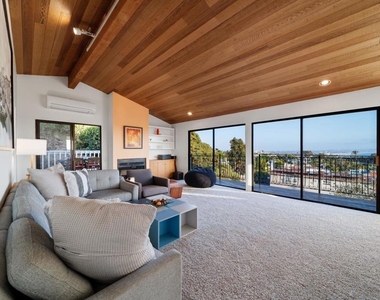 5643 Linda Rosa Ave - Photo Thumbnail 43