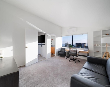 5643 Linda Rosa Ave - Photo Thumbnail 44