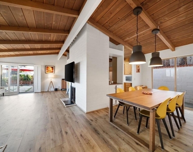 5643 Linda Rosa Ave - Photo Thumbnail 40