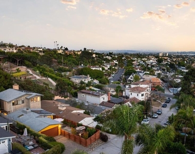 5643 Linda Rosa Ave - Photo Thumbnail 51
