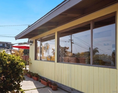 5643 Linda Rosa Ave - Photo Thumbnail 55