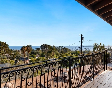 5643 Linda Rosa Ave - Photo Thumbnail 24