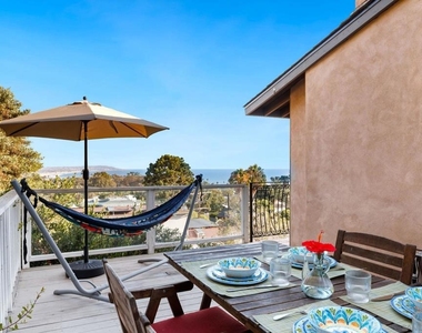 5643 Linda Rosa Ave - Photo Thumbnail 26