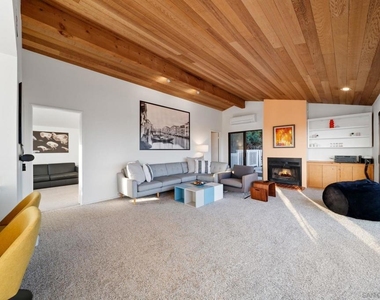5643 Linda Rosa Ave - Photo Thumbnail 41