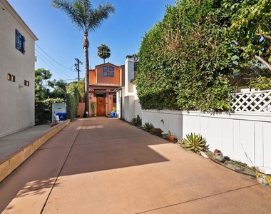 618 Gravilla Pl - Photo Thumbnail 6