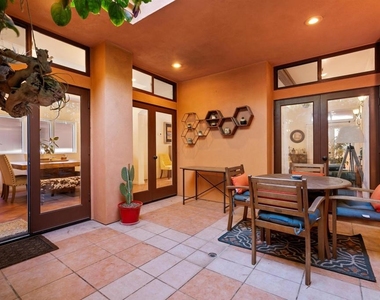 618 Gravilla Pl - Photo Thumbnail 23