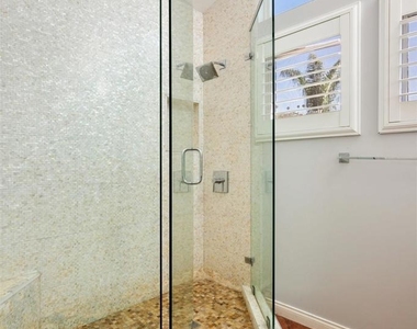 618 Gravilla Pl - Photo Thumbnail 38