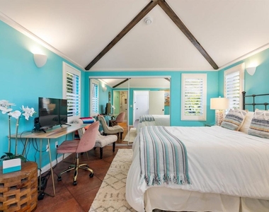 618 Gravilla Pl - Photo Thumbnail 40