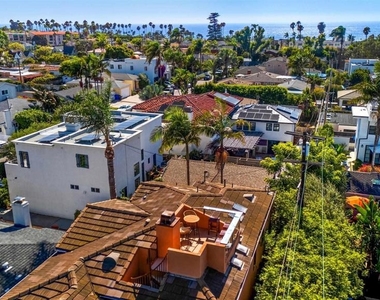 618 Gravilla Pl - Photo Thumbnail 2